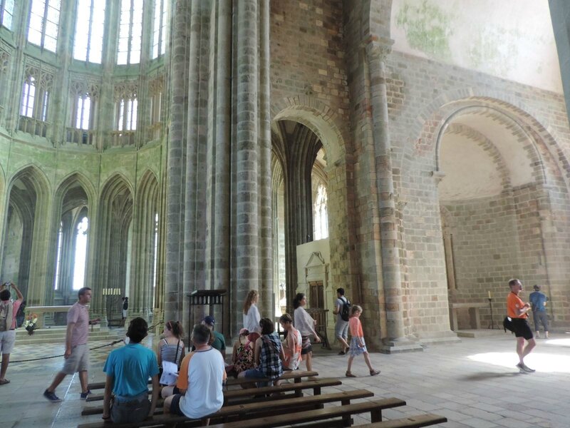 _copie-0_DSCN9225