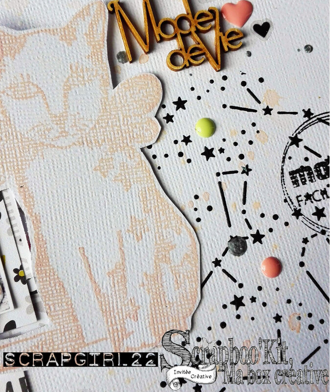 Christine Beuzit Apercu 1 Page Septembre