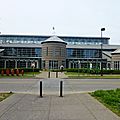Bicentennial park farmer market (18).JPG