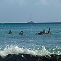 Waikiki Beach (64)