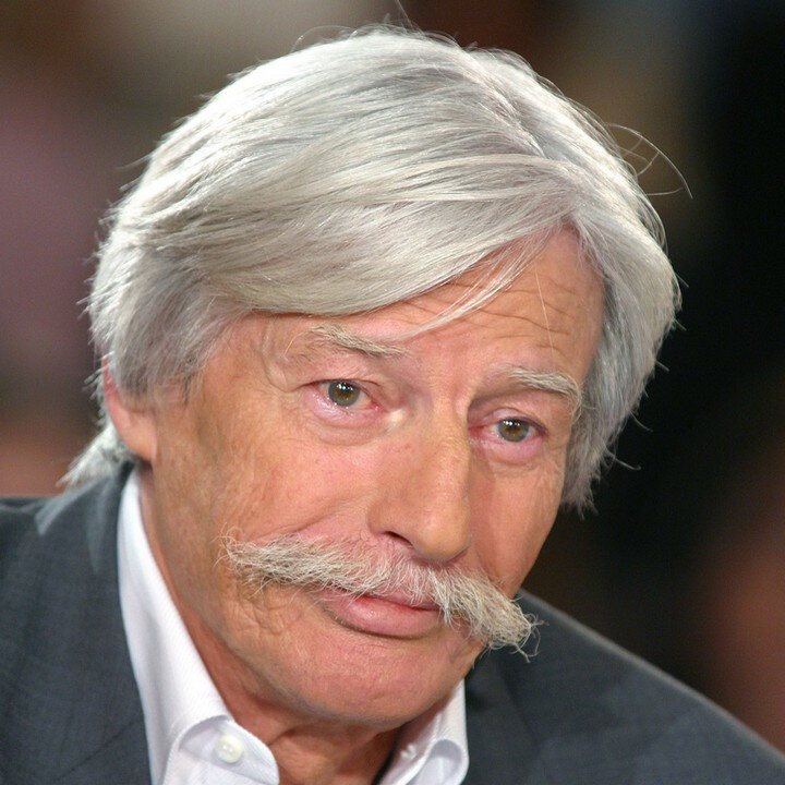 people-jean-ferrat-2507093