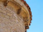 Iguerande_15