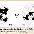 Mappemonde 102