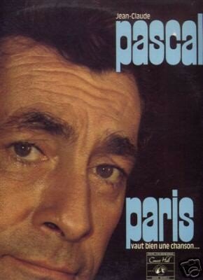 pascal_livre_paris_vaut_bien