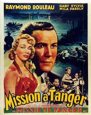 mission_a_tanger01