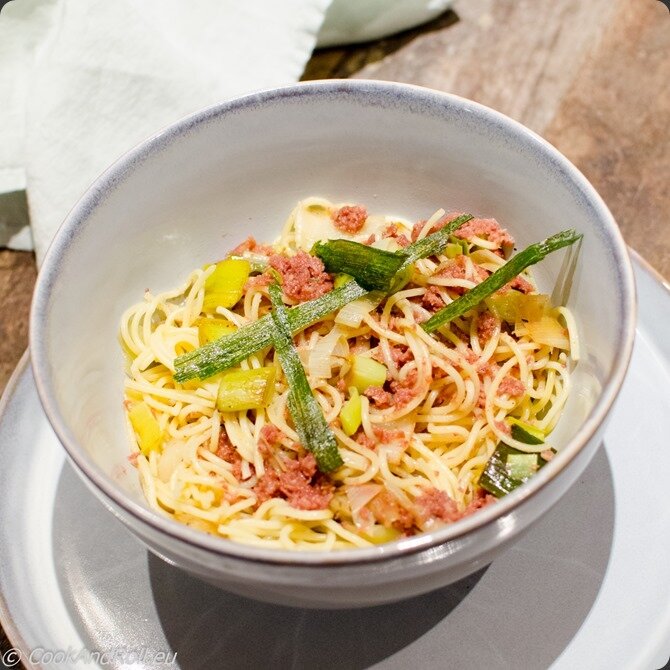 Spaghetti-aldente-soubry-poireaux-cornedbeef-28
