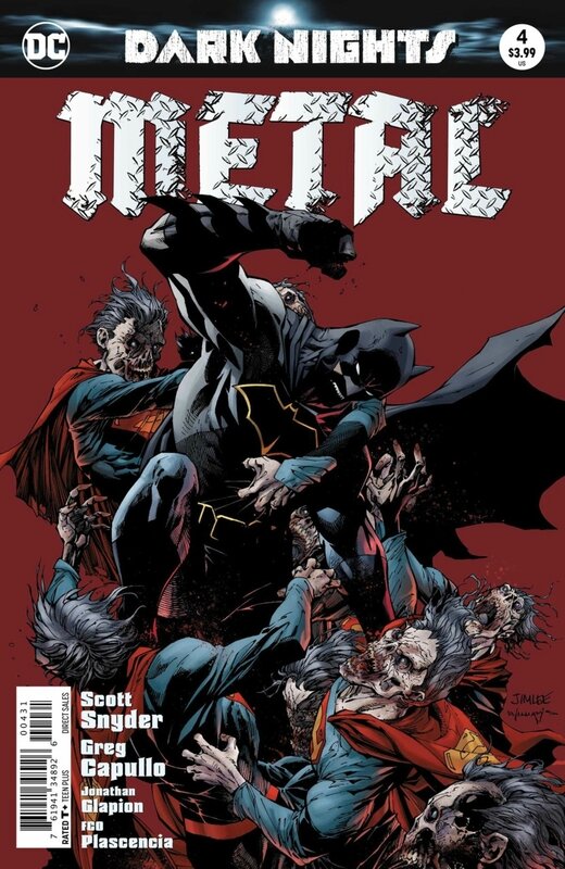 rebirth dark nights metal 04 jim lee variant