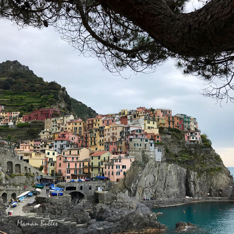 italie4