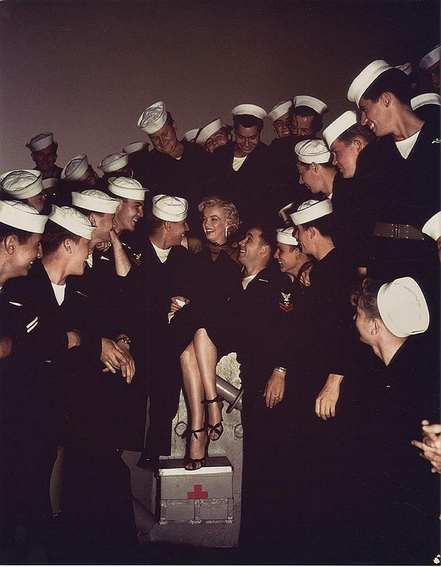 1951-06-19-Long_Beach-USS_Benham-030-1-by_florea-1a