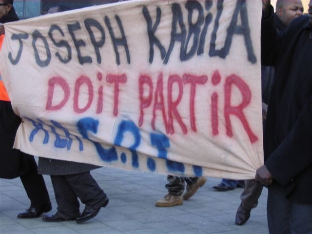 Manifestation 31 janvier 2009 (5)