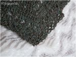 eva's shawl (4)