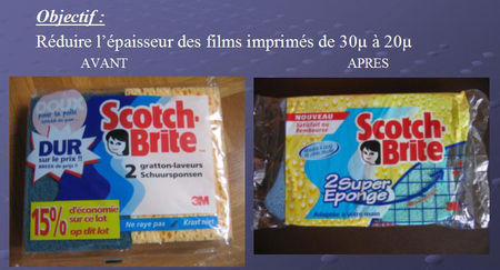 epaisseur_film_SB