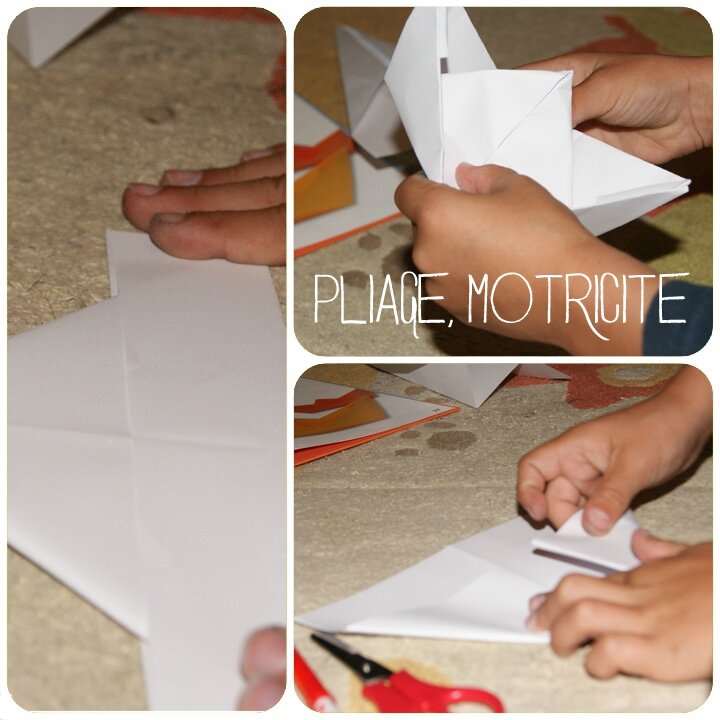 ORIGAMI2