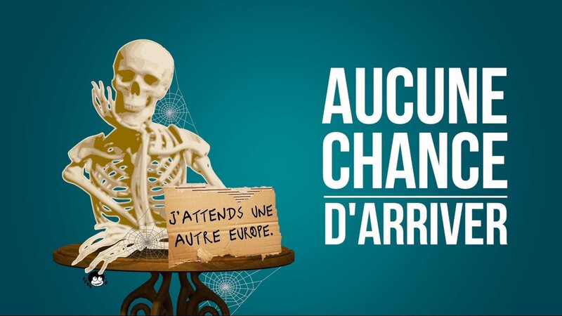 AUTRE EUROPE 3