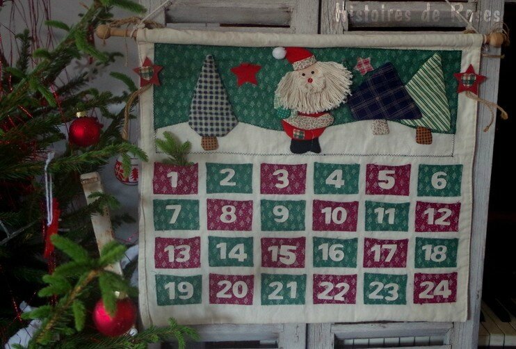 1er décembre