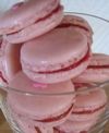 framboise