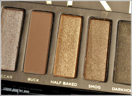 urbandecay_nakedpalette012
