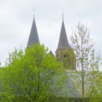 2013-05-0929