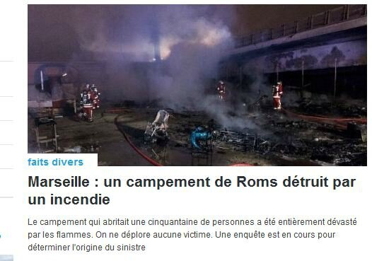 roms
