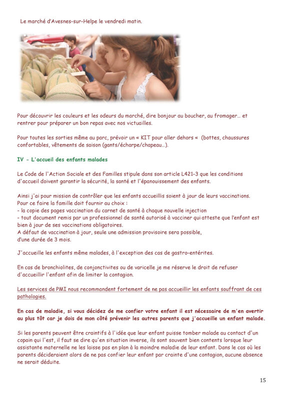 « Le projet d'accueil ok _Page_15