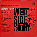 West Side story (2)