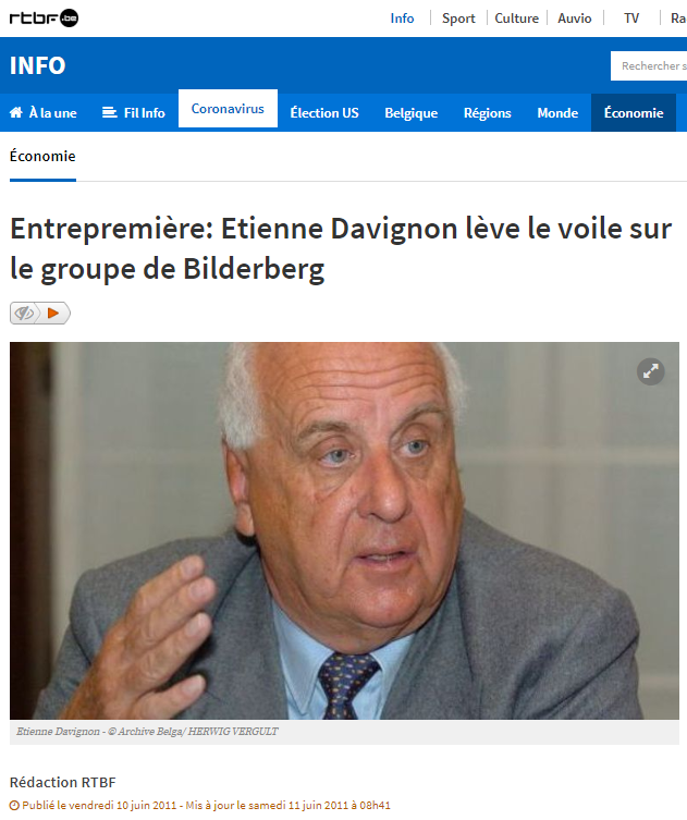 2020-10-24 12_33_50-Entrepremière_ Etienne Davignon lève le voile sur le groupe de Bilderberg - Oper