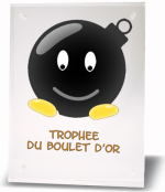 troph-e-du-boulet-d-or-75e049
