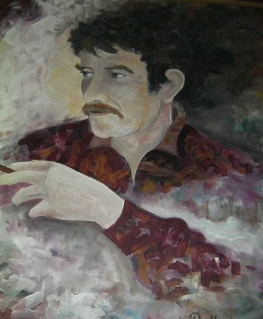 peinture bruno famille pascal 008