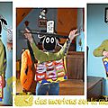sacoche de gourde moutonone 6