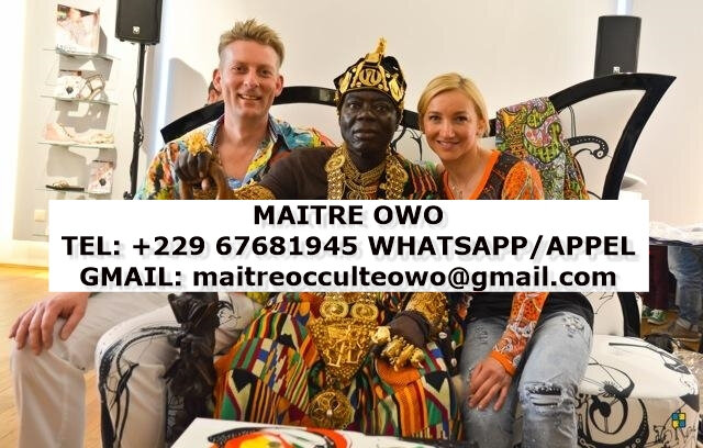 http://www.puissant-maitre-marabout-owono.com/