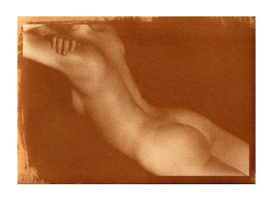 Sans_titre_10