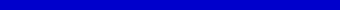 ligne_1_035