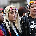 Femen