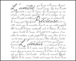 lilyscrap_pro265