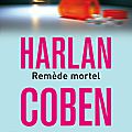 Remède mortel, de harlan coben