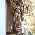 IMGP1838