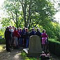 IMGP1264