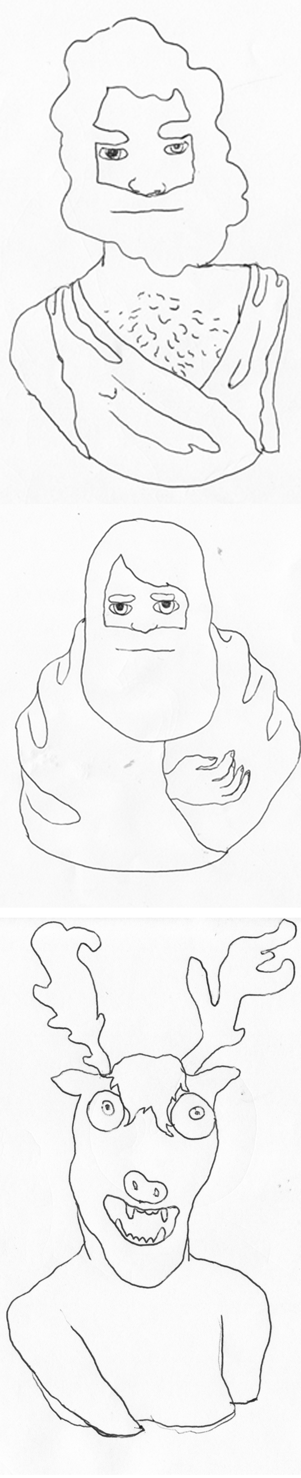 bligij