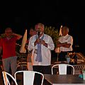 P1000437