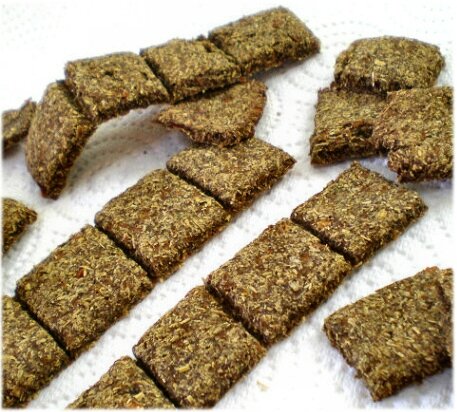 biscuitlapin (2)