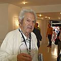 P1130212