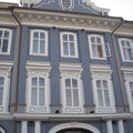 P8120031