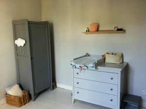 photo (22)