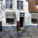 BRUGES vendredi 27 mars 2015 (34)