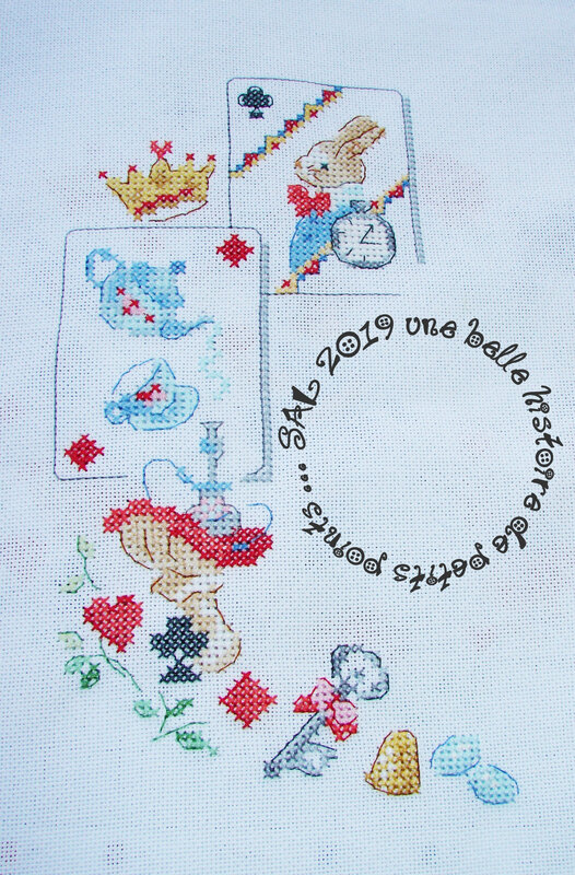 Copie de DSC04524