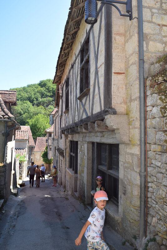 saint cirq la popie (43)