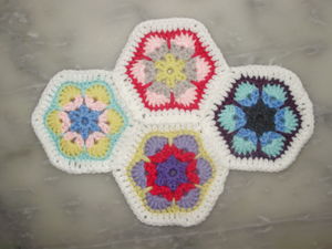 African_Flower_test_xx