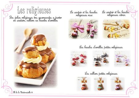 religieuses