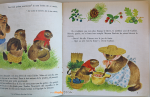 LE-GOUTER-DE-CARLINE-2-muluBrok-Livres-anciens