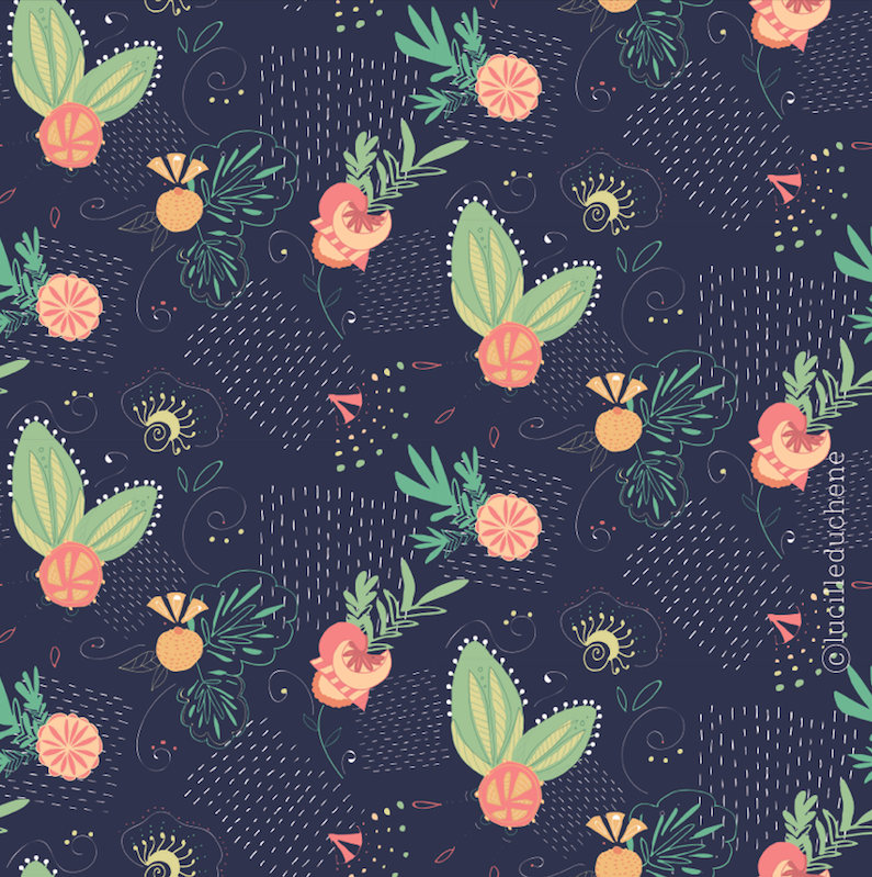 motif